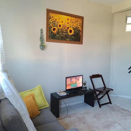 Duplex Com Dois Quartos Салвадор Екстериор снимка