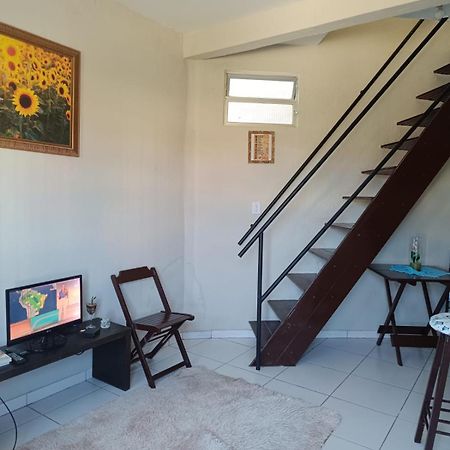 Duplex Com Dois Quartos Салвадор Екстериор снимка