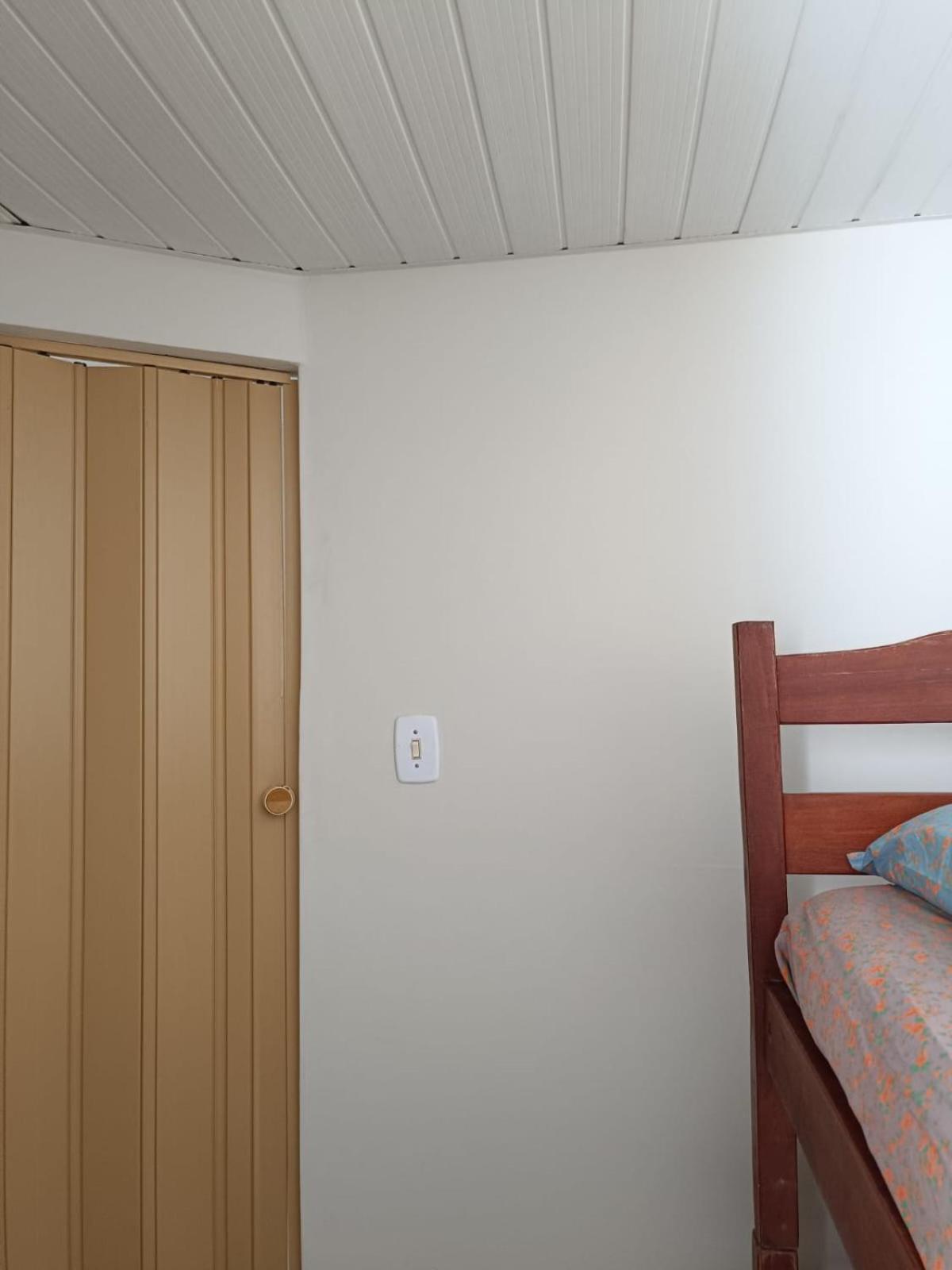 Duplex Com Dois Quartos Салвадор Екстериор снимка