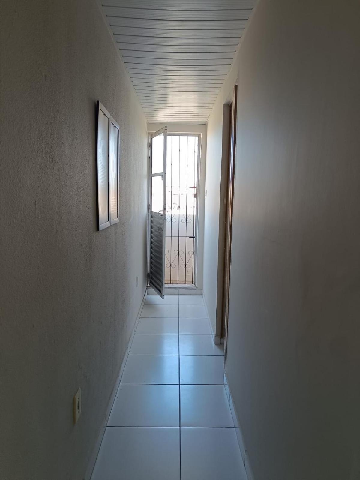 Duplex Com Dois Quartos Салвадор Екстериор снимка