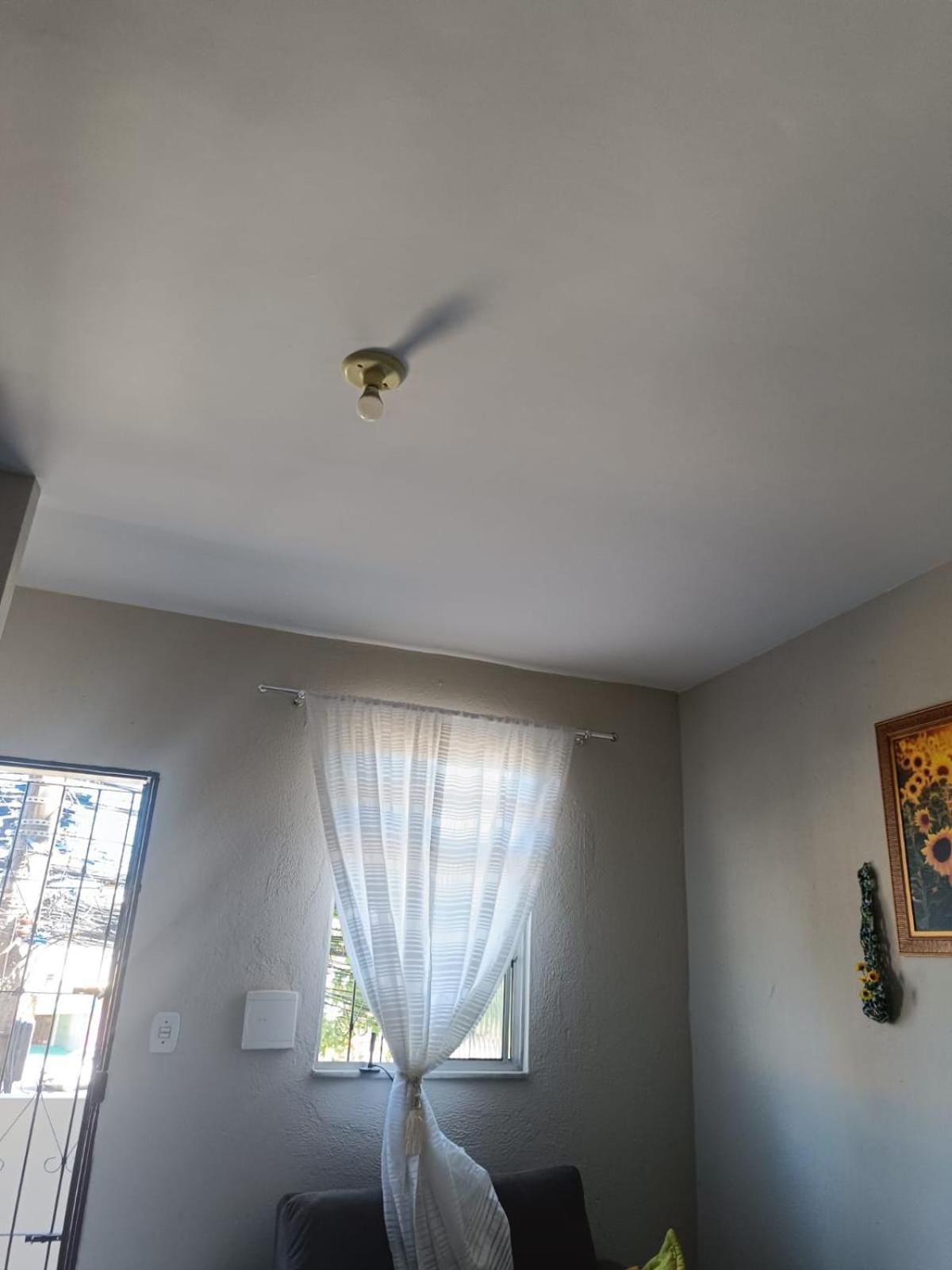 Duplex Com Dois Quartos Салвадор Екстериор снимка
