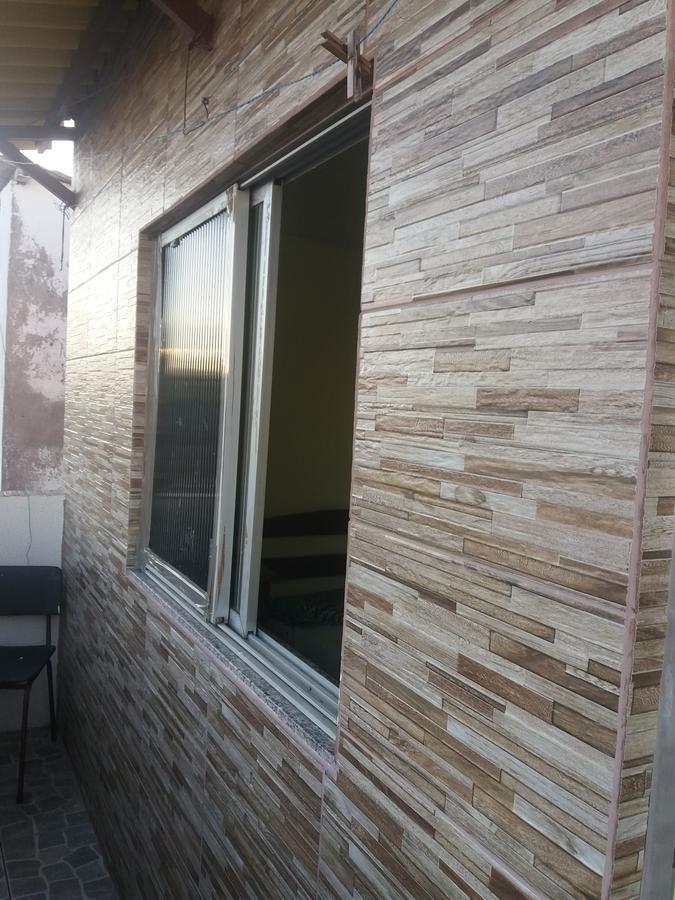 Duplex Com Dois Quartos Салвадор Екстериор снимка